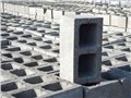 满城砌块厂/保定市晨旭水泥制品厂 供应信息