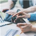 南宁高新技术企业认定/广西神州顺利办 供应信息