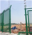 南宁不锈钢网哪家好/南宁市凡陆筛网制品有限公司 供应信息
