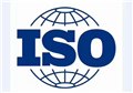FR-4多层板ISO9001认证 图片