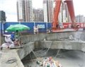 郑州绳锯无损静力切割|力恒混凝土切割完善而严谨 供应信息