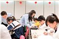 一对一补课/安康乐学教育 供应信息