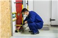 青岛超市杀虫公司哪家好|青岛鲁卫有害生物 供应信息