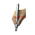 磁极鉴别笔 磁极笔 磁极检测笔NS-300原装正品 图片