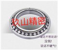 台湾HIWIN上银KK5002/KK6005精密性模组 正品供应 图片