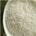 秋谷彩砂厂家|染色彩砂13930192033/喀什煅烧彩砂颜色 供应信息