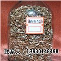 蛭石厂家|金黄种植蛭石粉13930192033秋谷加工厂销售 供应信息
