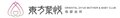 武汉坐月子中心/武汉东方紫悦母婴会所 供应信息