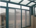 青岛市南专业定制防雾霾纱窗|青岛聚纳达 供应信息