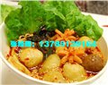 河南麻辣烫加盟多少钱-品味鲜麻辣烫 供应信息