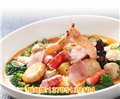上海麻辣烫加盟多少钱-品味鲜麻辣烫 供应信息
