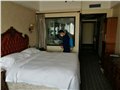 青岛杀虫除四害多少钱|青岛鲁卫杀虫 供应信息