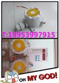 固定式氨气浓度报警器/临沂永博仪器设备 供应信息