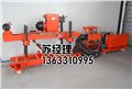 河南液压钻机哪家好-四维赛恩特 供应信息