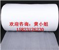 重庆供应商珍珠棉片重庆裁片珍珠棉重庆epe珍珠棉 供应信息