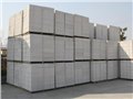 河北多孔砖厂家/保定市晨旭水泥制品厂 供应信息