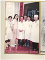 沈阳康复理疗培训价格■康复理疗培训师■沈阳哪里有■ 供应信息