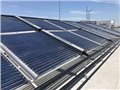 南宁太阳能光热工程报价/凉夏冷暖工程 供应信息