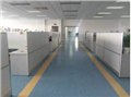 pvc地胶板/博盛建材 供应信息