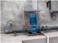 QJB-W型污泥回流泵 图片