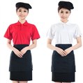 南宁工作服批发/候子洋服装厂 供应信息