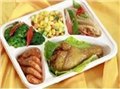 留住员工的心_先要养好员工的胃_佳裕提供广东省内食堂外包 图片