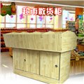 四川超市散货柜厂家/成华区广式货架 供应信息