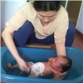 西安育儿嫂中介/西安心连心家政服务部 供应信息
