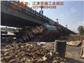 重庆云阳县一体化污水提升泵站生产厂家 图片