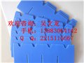 重庆中空板颜色丰富 供应信息