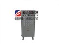 上海厂家直销防爆配电柜品质完美价格合适规格齐全 图片