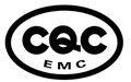 电容器cqc认证，电容器vde认证，电容器ul认证 图片