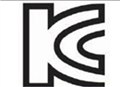 八字尾电源插座KC认证供应哪家专业 图片