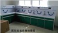 河南三强消毒供应室内镜清洗设备，清洗槽，清洗机（可定制） 图片