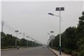湖南张家界太阳能路灯的未来、太阳能路灯的厂家 图片