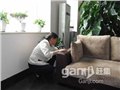 \华兴家\沈阳育婴师价格\专业团队\沈阳育婴师哪家好 供应信息