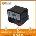 醴陵奧博森PM9850-24L功能電動(dòng)機(jī)保護(hù)器 圖片