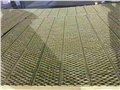 辽宁最大的岩棉生产厂家|辽宁泰龙保温材料 供应信息