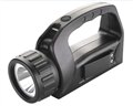 IW5510手提式强光巡检工作灯/手提式强光巡检工作灯/手提式强光工作 图片