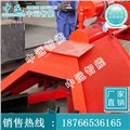 棘輪式封車器廠家供應(yīng) 圖片