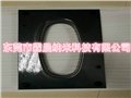 东莞霖晨提供专业镜面模具纳米涂层 图片