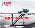 KHYD75/KHYD140矿用电岩石钻机 探水钻机 图片