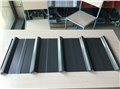 供应YX25-205-820镀镁铝锌彩钢板、耐腐板 图片