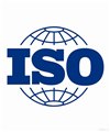 三體系認證：ISO9001認證ISO14001認證ISO18001認證 圖片