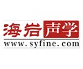 西安貴州污水處理廠噪音如何治理方案設(shè)計(jì) 圖片