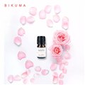 BIKUMA颐草一木加盟/沈阳碧沅雅科技 供应信息