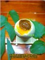 北海原生态海鸭蛋哪里有/天圣宝商贸 供应信息