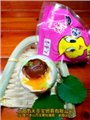 北海出油海鸭蛋品牌/天圣宝商贸 供应信息