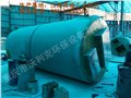 重庆綦江碳钢防腐一体化预制泵站设备厂家 图片
