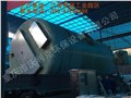 重庆璧山碳钢防腐一体化预制泵站设备厂家 图片